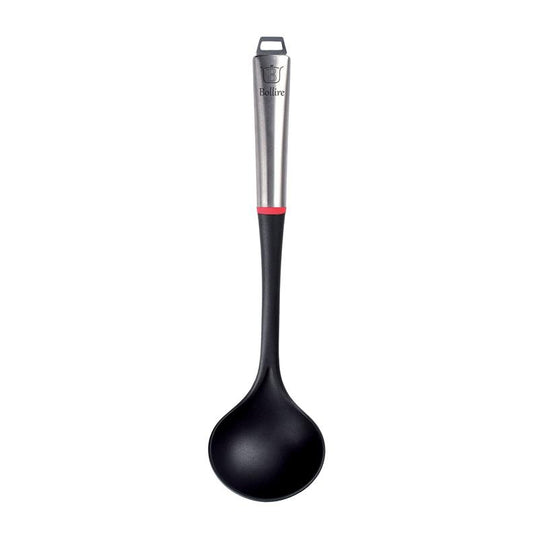 Ladle