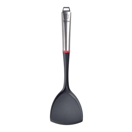 Trowel