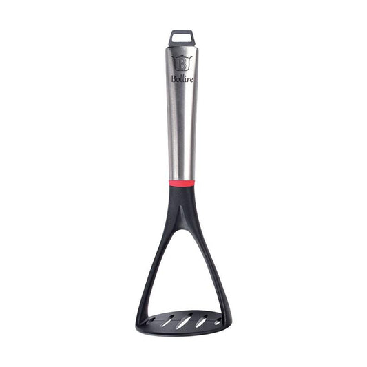 Potato masher