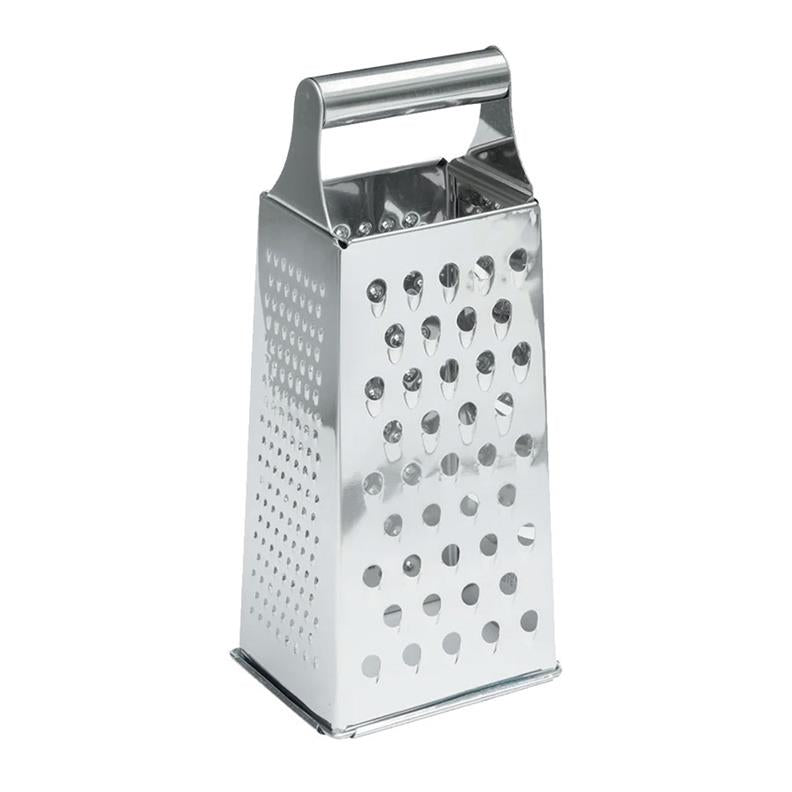 Tarka BOLLIRE BR-3712, 21,6 cm