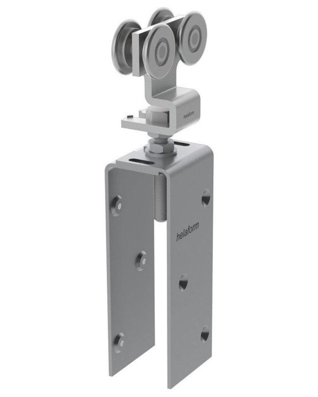 Ratukai Helaform PPS-150, durims, 2 vnt.