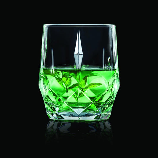 RCR ALKEMIST Tumblers, 346 ml, 6 pcs.