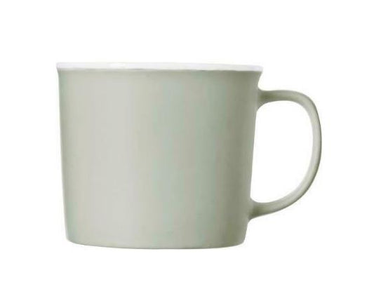 Mug Nature Mint, 380 ml