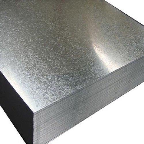 Blacha stalowa 25x2000x12000mm S355