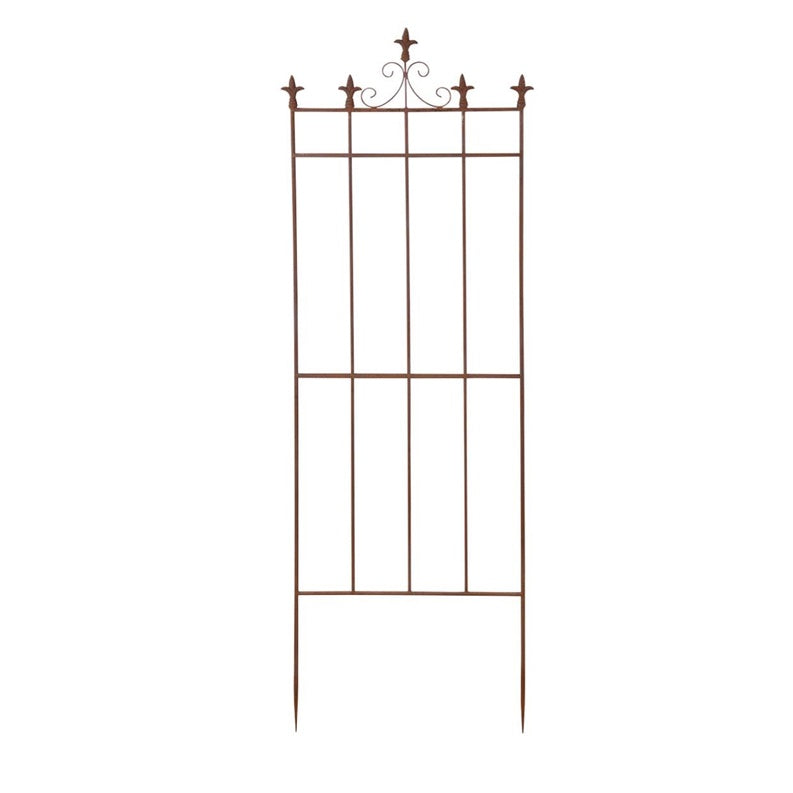 Augalo atrama PY64, 54 cm x 1.9 cm x 164.5 cm