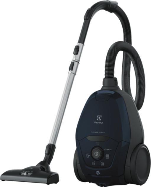 Vacuum cleaner Electrolux PD82-4ST