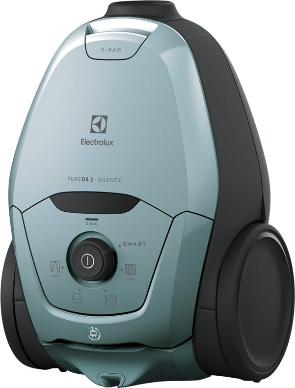 Odkurzacz Electrolux PD82-4MB