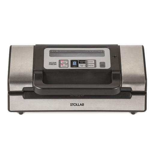 Vakuumatorius Stollar BVS700