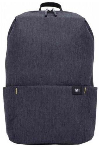 XIAOMI MI CASUAL DAYPACK Backpack, black