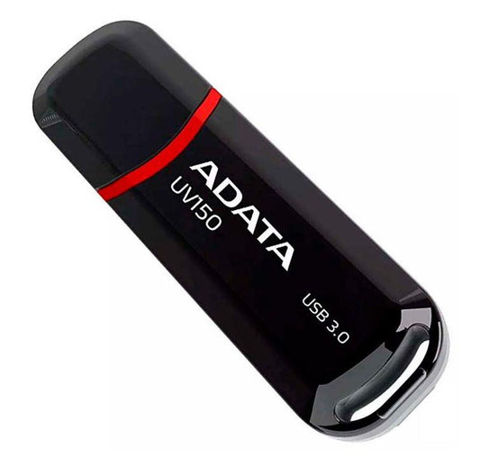 USB Flash Drive ADATA UV150, 128 GB