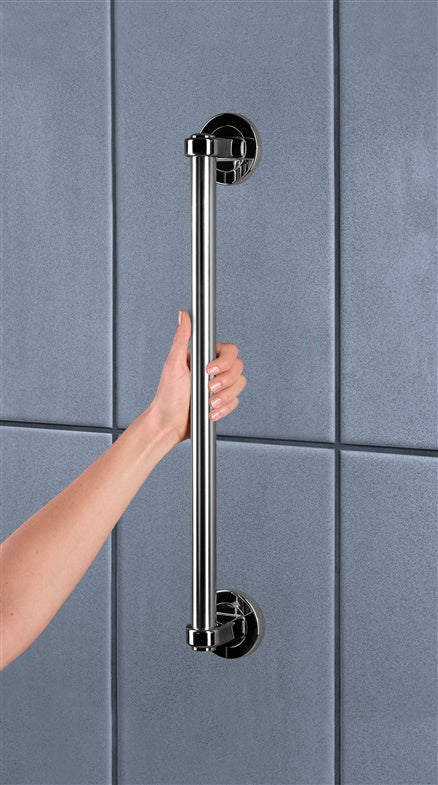 Ranktūris Ridder Pro L A160600, 60 cm