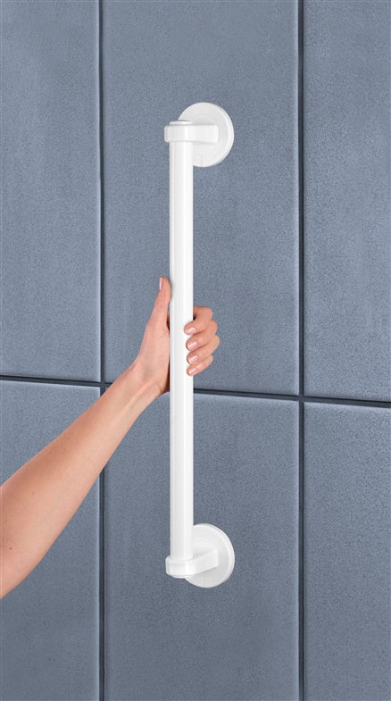 Ranktūris Ridder Pro L A160601, 60 cm