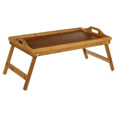Padėklas 5five Simply Smart 540724270, 30 cm