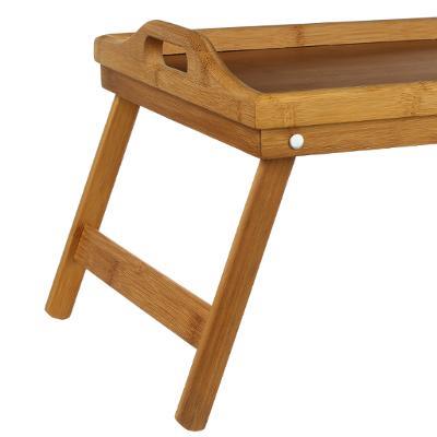 Padėklas 5five Simply Smart 540724270, 30 cm