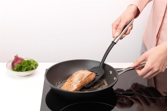 Łopatka kuchenna Non-stick Profile, 35.1 cm, 3.3 cm