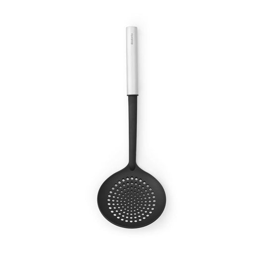 Brabantia Colander