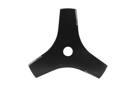 Žoliapjovės peilis, 2610s00867