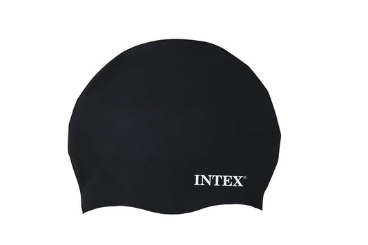 Czepek silikonowy, Intex, 55991