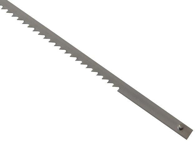 Stanley Hand Saw Blades 160 mm, 4 pcs.