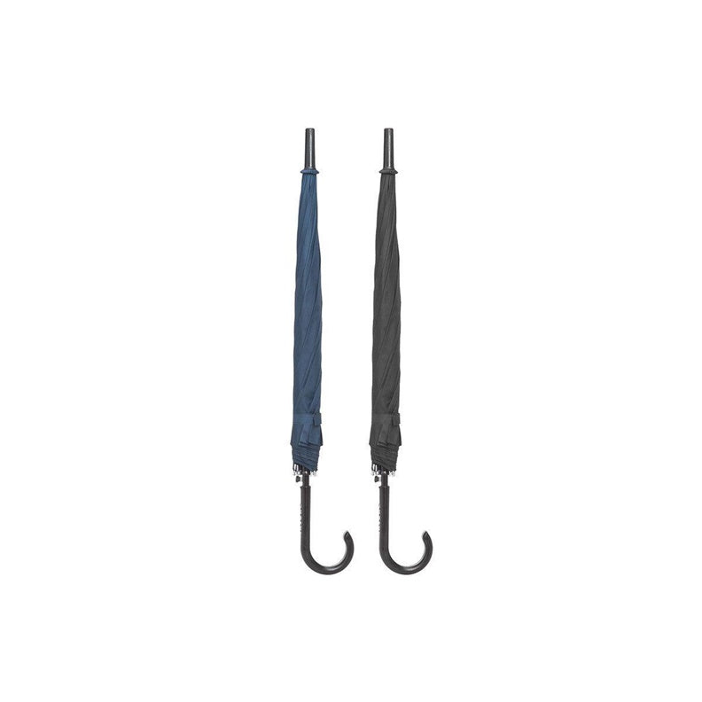 Parasol uniwersalny Acces Assorted 146524
