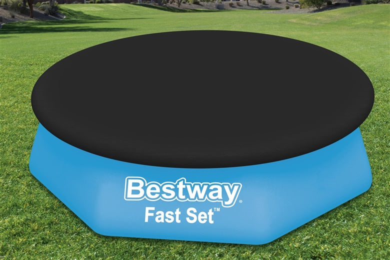 UŽDANGALAS BASEIN BESTWAY 58032 2.44M
