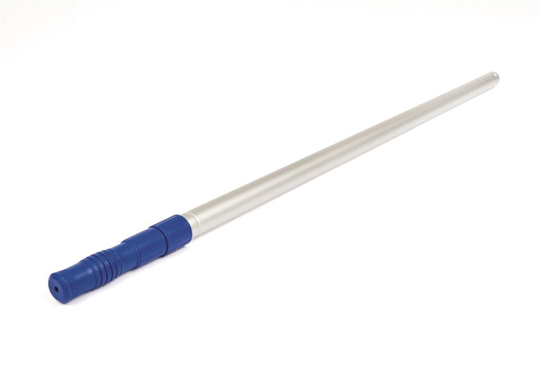 BESTWAY Telescopic Pole 58279, 3.60 m