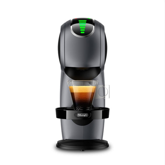 Dolce Gusto EDG426.GY Coffee Machine
