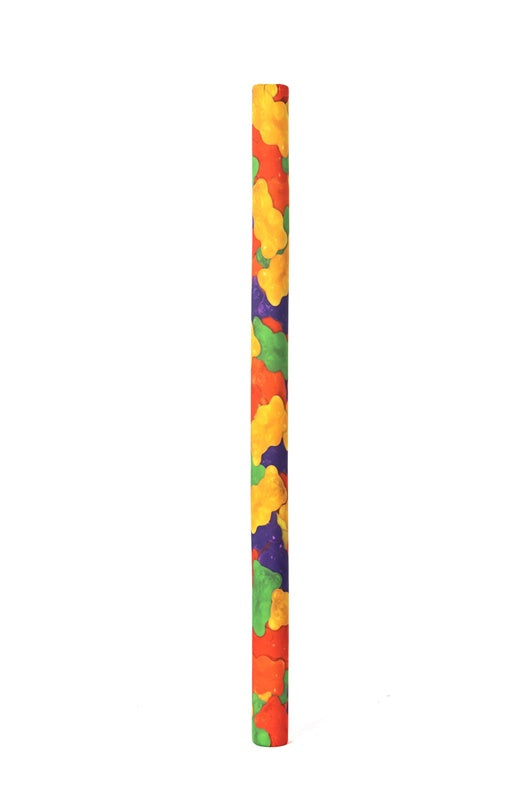 Pływak do pływania BESTWAY 32217, 122 cm