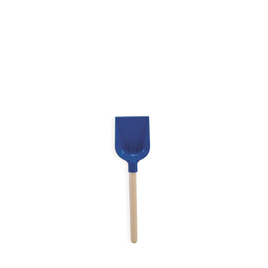Toy sand shovel Adriatic 120/a