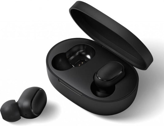 XIAOMI TRUE WIRELESS BASIC S Wireless Headphones