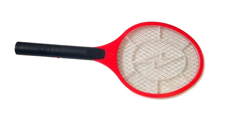 Electric insect killer NAR000018