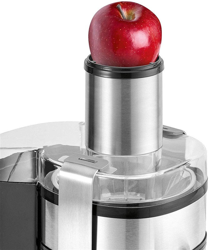 Juicer Proficook PC-AE 1156
