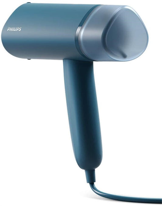 Garment steamer PHILIPS STH3000/20