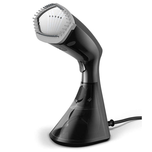 Garment Steamer PHILIPS GC800/80