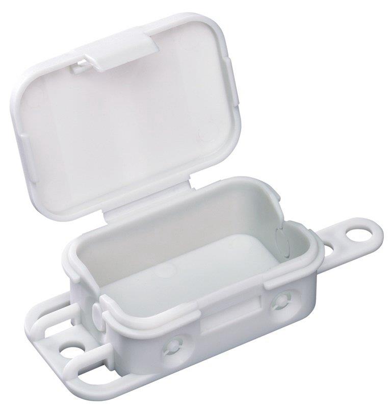 Spelsberg Distribution Box 334-904, 56×40×23 mm