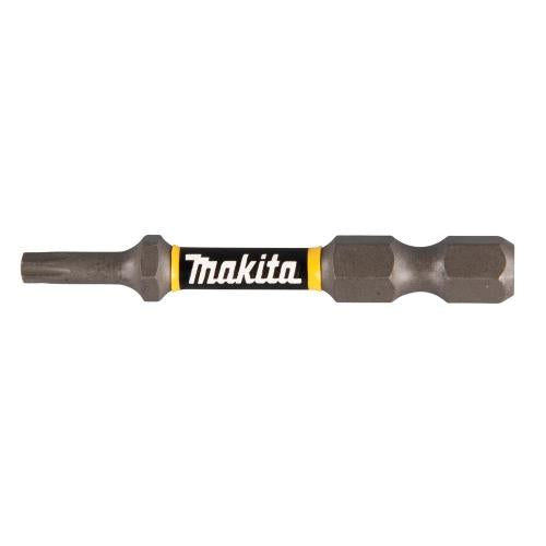 BITS E-03333 T15-50MM 2PCS