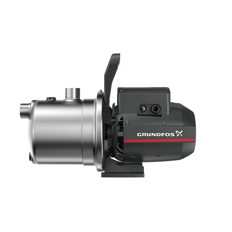 Siurblys vandens JP 5-48 S-BBVP 1490W