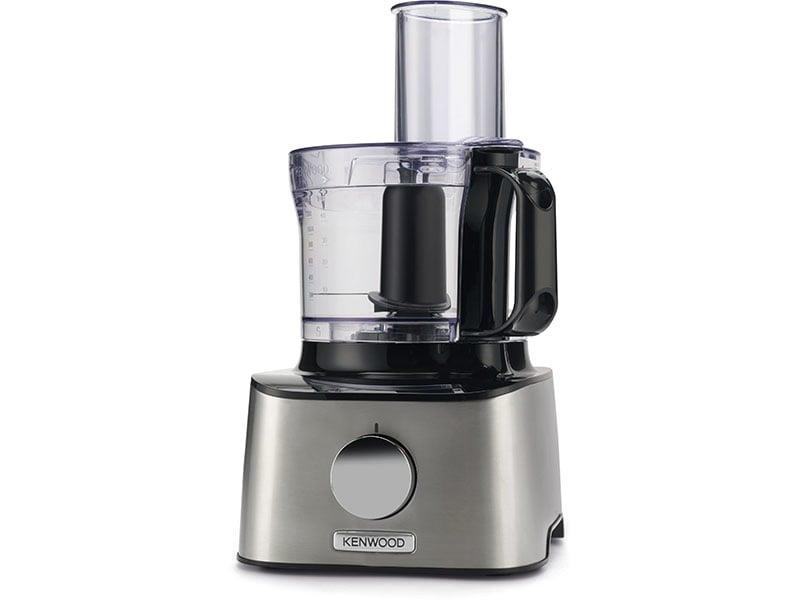 Robot kuchenny Kenwood Multipro Compact FDM301SS