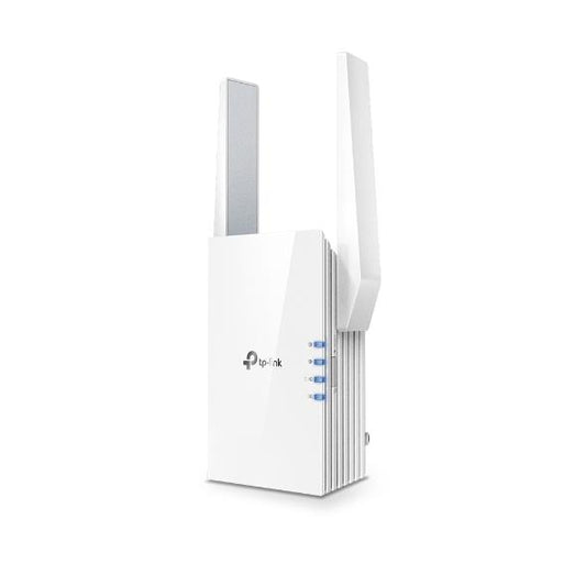 Signalo stiprintuvas TP-Link AX1500 RE505X EU