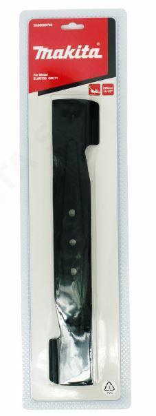 BLADE 370MM FOR ELM3720