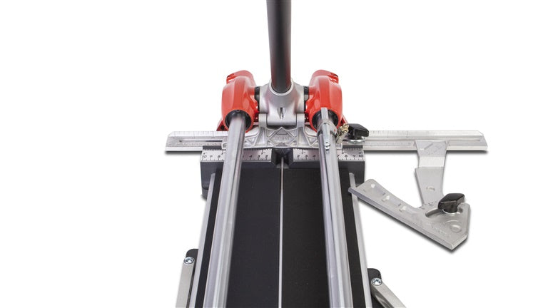 Tile Cutter RUBI HIT-850