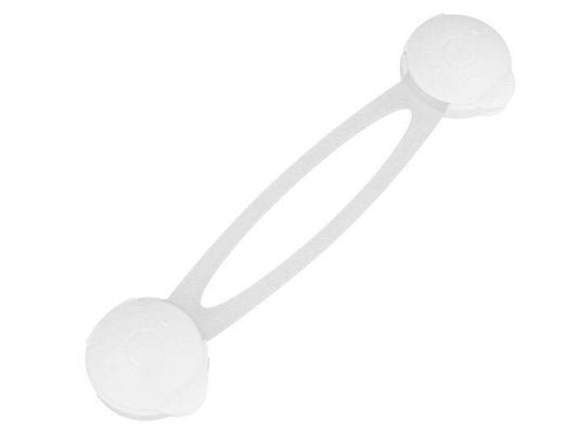 Child Safety Lock CS505 LONG (2)