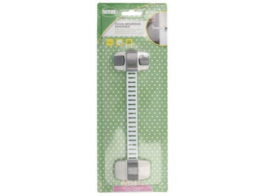 CHILD SAFETY LOCK CS507 ADJUSTABLE (1)