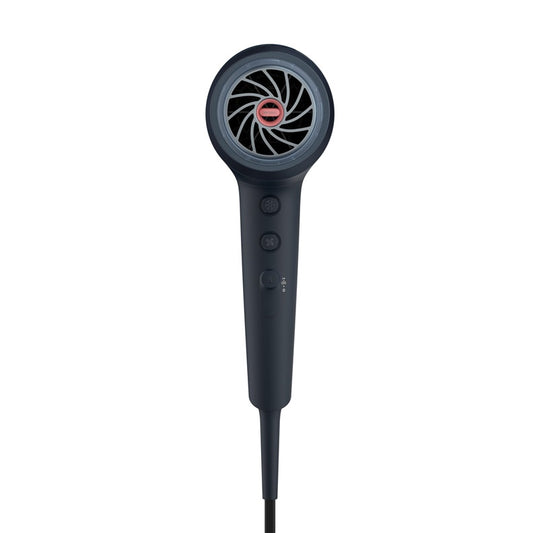 Plaukų džiovintuvas Philips BHD512/00