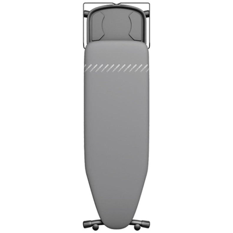 Lyginimo lenta LauraStar Plusboard