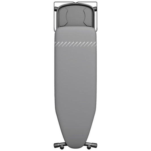 Lyginimo lenta LauraStar Plusboard
