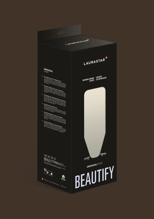 Ironing Board Cover LauraStar