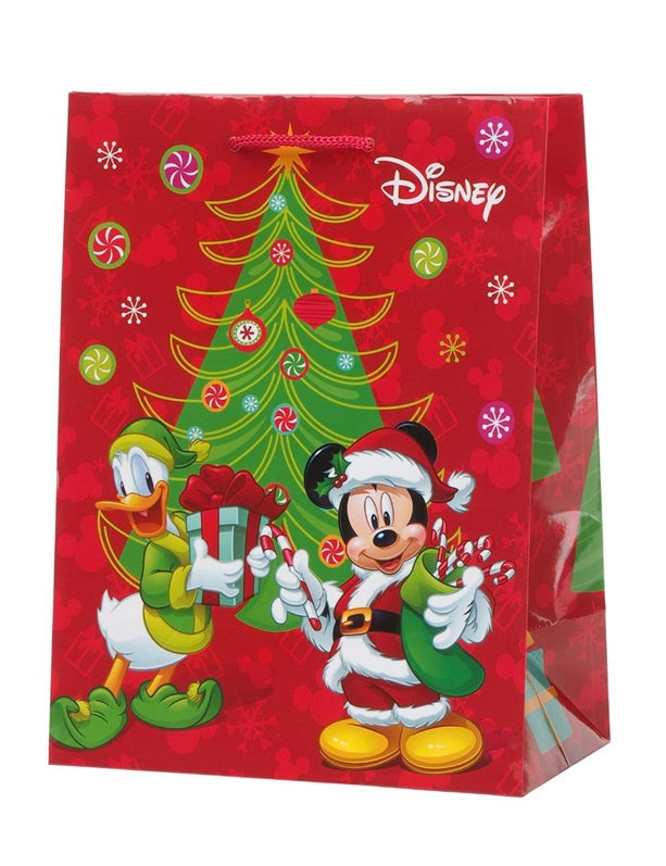 Gift Bag Canpol TGD-40S, XL, 45.7 x 33 cm