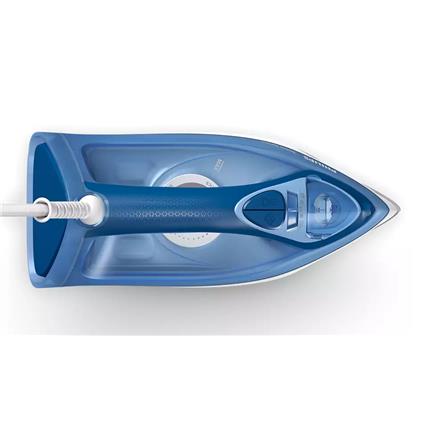 Iron PHILIPS DST3031/20