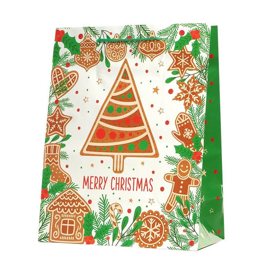 Canpol TG-40S Gift Bag, L, 33 x 45.7 cm